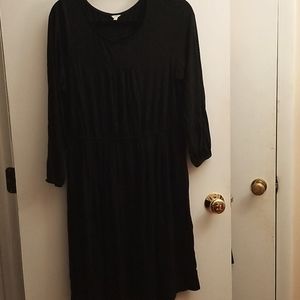J Crew Dress